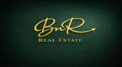 BNR REAL ESTATE L.L.C logo image