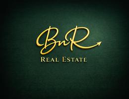 BNR REAL ESTATE L.L.C