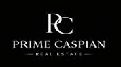 PRIME CASPIAN REAL ESTATE L.L.C logo image