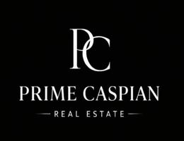 PRIME CASPIAN REAL ESTATE L.L.C