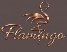 EMINENT REAL ESTATE DEVELOPMENT