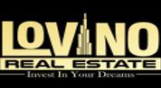 LOVINO FOR REAL ESTATE BROKERAGE - Abu Dhabi logo image