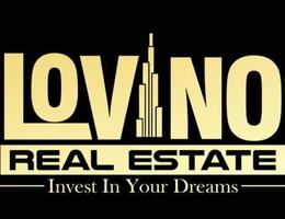 LOVINO FOR REAL ESTATE BROKERAGE - Abu Dhabi