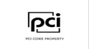 PCI CORE PROPERTIES & CONTRACTING & GENERAL MAINTENANCE logo image