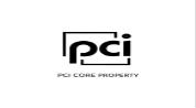 PCI CORE PROPERTIES & CONTRACTING & GENERAL MAINTENANCE logo image