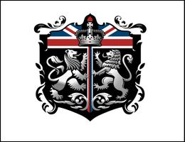 Meadows Living Real Estate - L.L.C