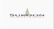 Sukoon Al Mustaqbal Properties LLC logo image