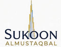 Sukoon Al Mustaqbal Properties LLC Sukoon Al Mustaqbal Properties LLC