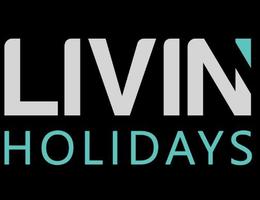 LIVIN' EXPERTS HOLIDAY HOMES L.L.C