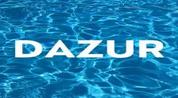 DAZUR REAL ESTATE BROKER  - SOLE PROPRIETORSHIP L.L.C. logo image