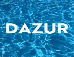 DAZUR REAL ESTATE BROKER  - SOLE PROPRIETORSHIP L.L.C.