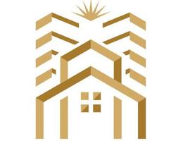 Al Manar Real Estate LLC OPC