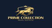 PRIME COLLECTION REAL ESTATE L.L.C logo image