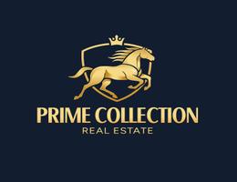 PRIME COLLECTION REAL ESTATE L.L.C
