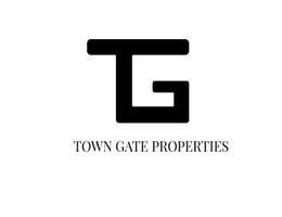 TOWN GATE PROPERTIES