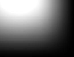 VILLA ROSA REAL ESTATE  L.L.C.SP