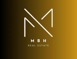 MBH REAL ESTATE
