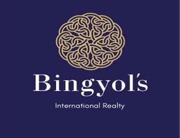 BINGYOLS INTERNATIONAL REALTY L.L.C