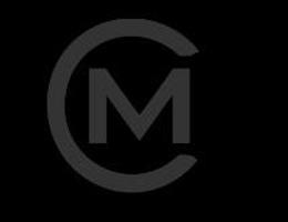 CASAMARE REAL ESTATE BROKERAGE L.L.C S.O.C