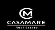 CASAMARE REAL ESTATE BROKERAGE L.L.C S.O.C logo image