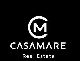 CASAMARE REAL ESTATE BROKERAGE L.L.C S.O.C CASAMARE REAL ESTATE BROKERAGE L.L.C S.O.C