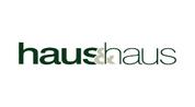 HAUS & HAUS REAL ESTATE BROKER - BRANCH OF ABU DHABI logo image
