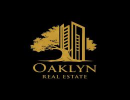 OAKLYN REAL ESTATE L.L.C
