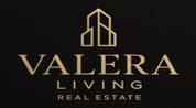 VALERA LIVING REAL ESTATE L.L.C logo image