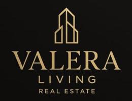 VALERA LIVING REAL ESTATE L.L.C