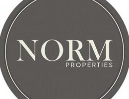 NORM PROPERTIES L.L.C