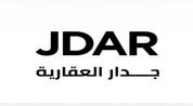 JDAR REAL ESTATE L.L.C.SP logo image