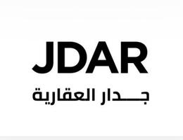 JDAR REAL ESTATE L.L.C.SP