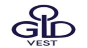 GOLDVEST REAL ESTATE L.L.C logo image