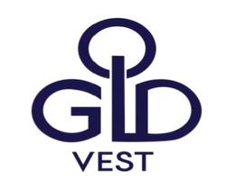 GOLDVEST REAL ESTATE L.L.C
