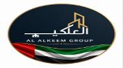Al AlKeem Group logo image
