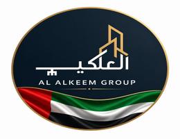 Al AlKeem Group Al AlKeem Group