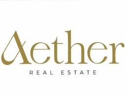 AETHER REAL ESTATE L.L.C
