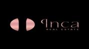 Inca Real Estate L.L.C