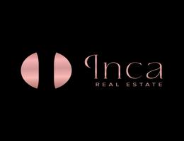 Inca Real Estate L.L.C Inca Real Estate L.L.C