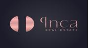 Inca Real Estate L.L.C logo image Inca Real Estate L.L.C logo image