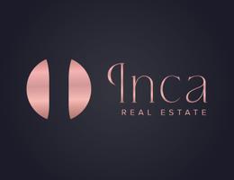 Inca Real Estate L.L.C