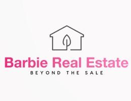 BARBIE REAL ESTATE - L.L.C