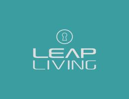 L E A P LIVING REALTY L.L.C