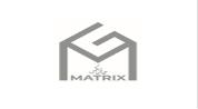 MATRIX SKY REAL ESTATE BROKER logo image