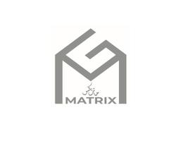 MATRIX SKY REAL ESTATE BROKER