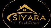 Siyara Real Estate FZE LLC logo image