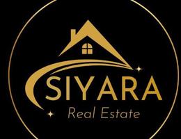 Siyara Real Estate FZE LLC
