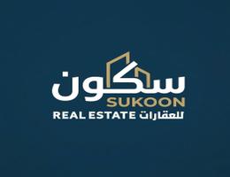 SUKOON REAL ESTATE L.L.C