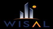 WISAL PROPERTIES L.L.C logo image