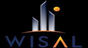 WISAL PROPERTIES L.L.C logo image